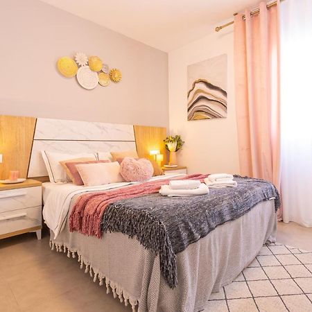 Ferienwohnung Piso Mar Altea Exterior foto